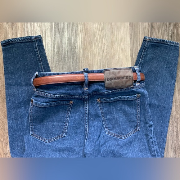 DSQUARED2 - Picture 6 of 14